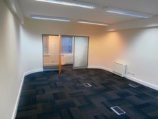 Elmete Ln, Leeds for lease - Other - Image 2 of 5