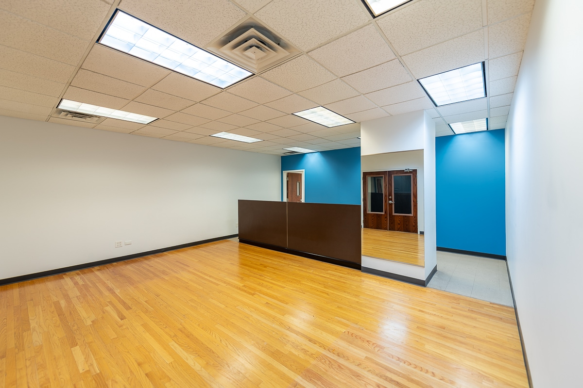 29 E Madison St, Chicago, IL for lease Interior Photo- Image 1 of 6