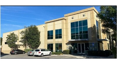 1259 Locust Ave, Ontario, CA for lease Building Photo- Image 1 of 1