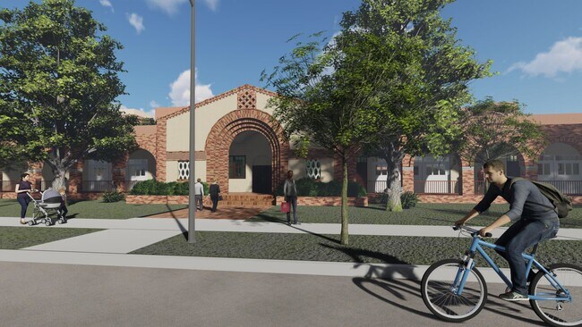 More details for School Hall: South Pasadena Opportunity – for Sale, South Pasadena, CA