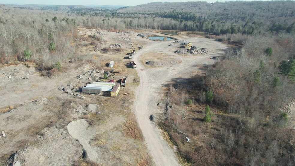 246 Gale Rd, Mongaup Valley, NY for lease - Commercial Listing Video - Image 2 of 6