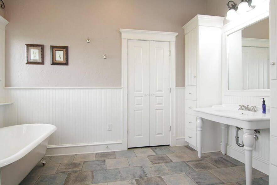 8920 Fm 359 Rd, Richmond, TX à louer - Photo intérieure - Image 3 de 14