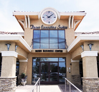 More details for 3717 E Thousand Oaks Blvd, Westlake Village, CA - Office for Lease