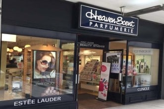 Swan Walk, Burton On Trent for lease Other- Image 1 of 1