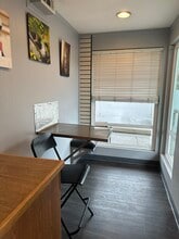 13018 Newcastle Way, Newcastle, WA for sale Interior Photo- Image 1 of 13