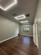 17221 Alico Center Rd, Fort Myers, FL for lease Interior Photo- Image 2 of 5