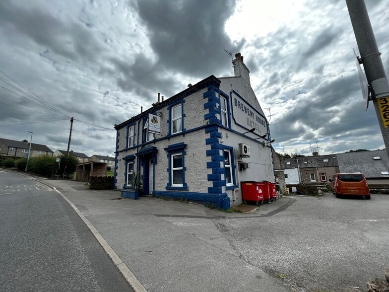 16 Main Rd, Workington for sale - Interior Photo - Image 3 of 13