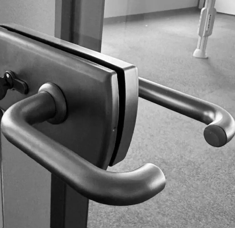 Office in CIVRIEUX-D'AZERGUES for sale Interior Photo- Image 1 of 4