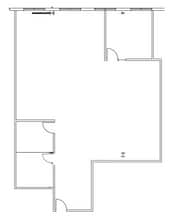 201 1st St, Petaluma, CA for lease Interior Photo- Image 1 of 1