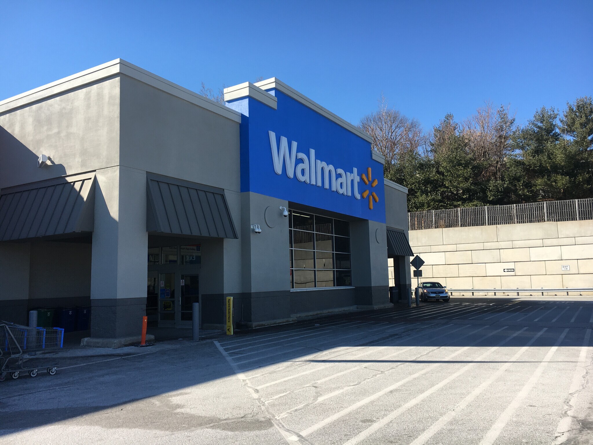 300 Wootton St, Boonton, NJ à vendre Photo du bâtiment- Image 1 de 1