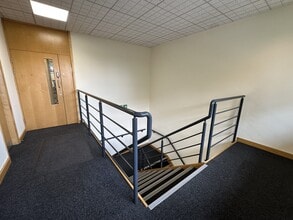 Sealand Rd, Chester for lease Interior Photo- Image 2 of 5