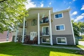 4852 Rue Magloire, Sherbrooke, QC à vendre Photo principale- Image 1 de 1