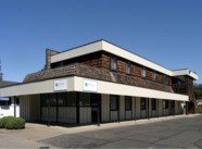 1712-1734 Jefferson St, Napa, CA for lease - Building Photo - Image 3 of 4