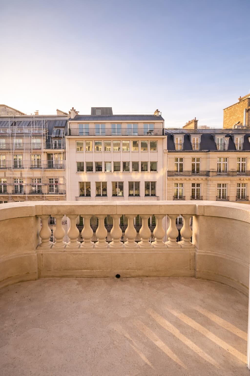 30 Rue La Boétie, Paris à louer Photo principale- Image 1 de 12