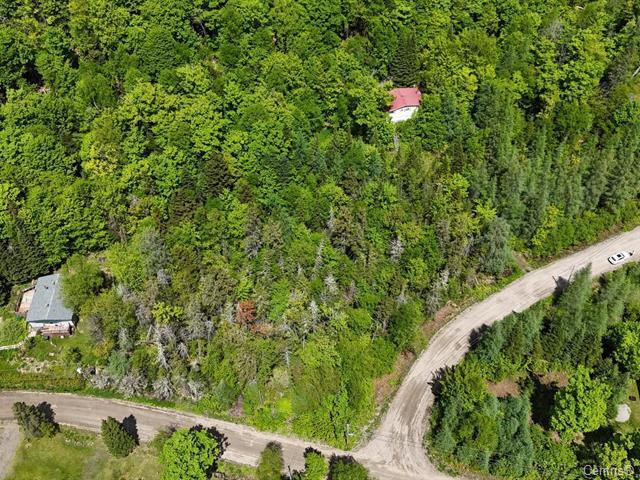 More details for 18e Av, Saint-adolphe-d'howard, QC - Land for Sale