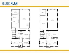 406 Main St, Reisterstown, MD for sale Floor Plan- Image 1 of 1
