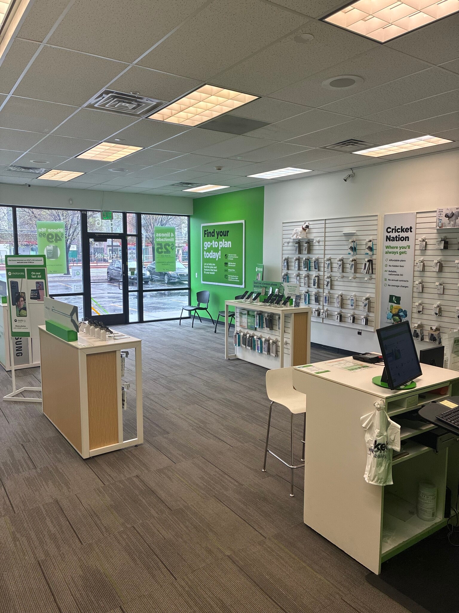 838 W North Temple, Salt Lake City, UT à louer Photo intérieure- Image 1 de 4