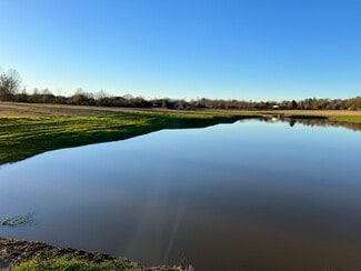 More details for 12813 County 2133 rd, Whitehouse, TX - Land for Sale