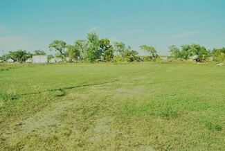 More details for 2105 W 2nd St, North Platte, NE - Land for Sale