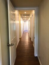 1137 W McDowell Rd, Phoenix, AZ à louer Photo intérieure- Image 1 de 7