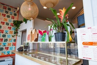 More details for 3331 Downing, Denver, CO - Retail for Sale