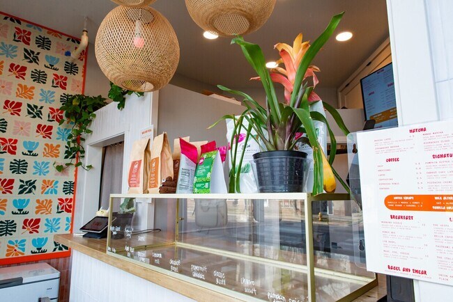 More details for 3331 Downing, Denver, CO - Retail for Sale