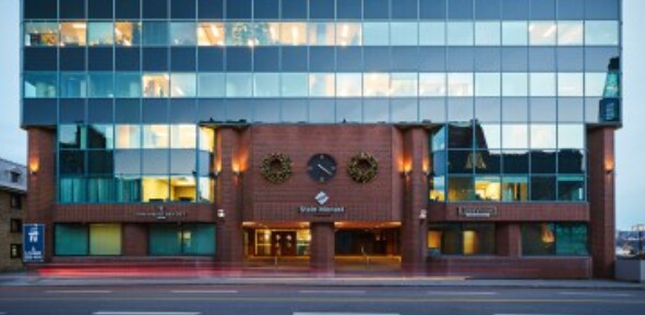 70 Rue Dalhousie, Québec, QC à vendre Photo principale- Image 1 de 1