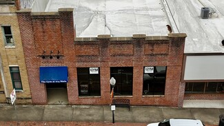 More details for 214 Main St, Fort Mill, SC - Retail for Lease