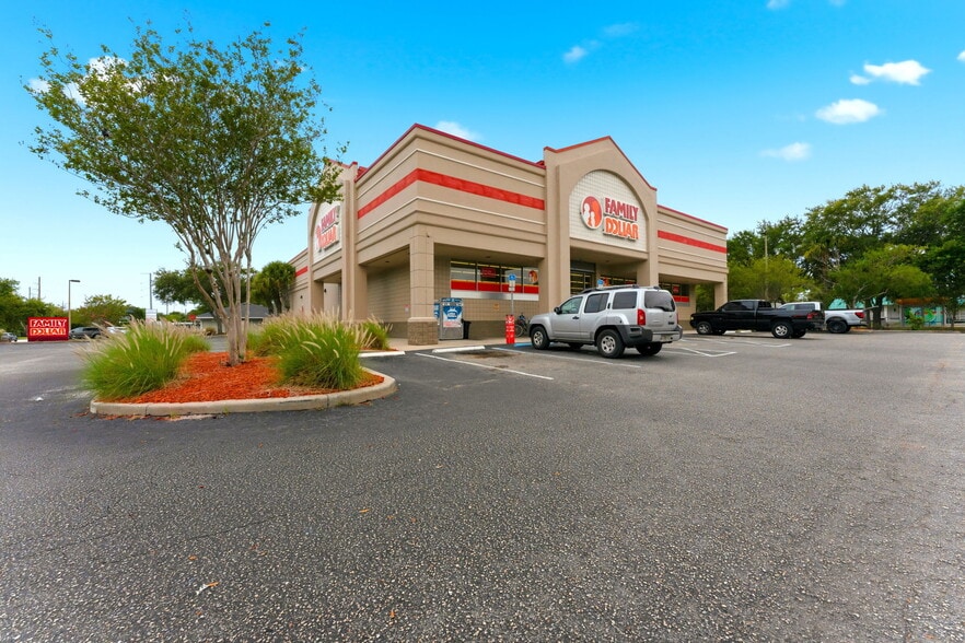 4901 Central Ave, Saint Petersburg, FL for sale - Building Photo - Image 3 of 6