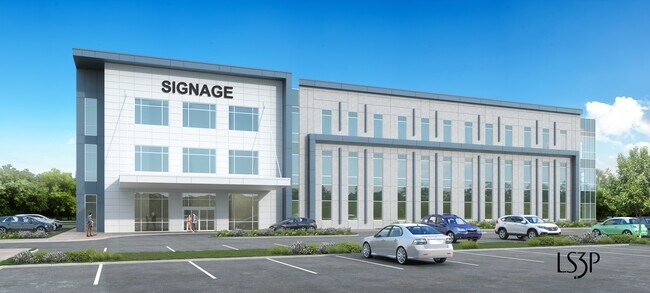 Plus de détails pour 2695 Curry Ln, North Venice, FL - Bureau/Médical à louer