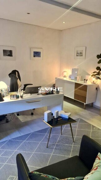 More details for Office for Sale
