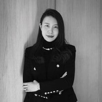 Lisha Dai