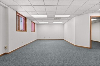2925 Post Rd, Stevens Point, WI for lease Interior Photo- Image 2 of 8