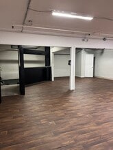 11 Union St S, Concord, NC for lease Interior Photo- Image 1 of 4