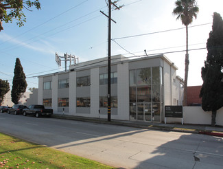 More details for 1800 Olympic Blvd, Santa Monica, CA - Office for Lease