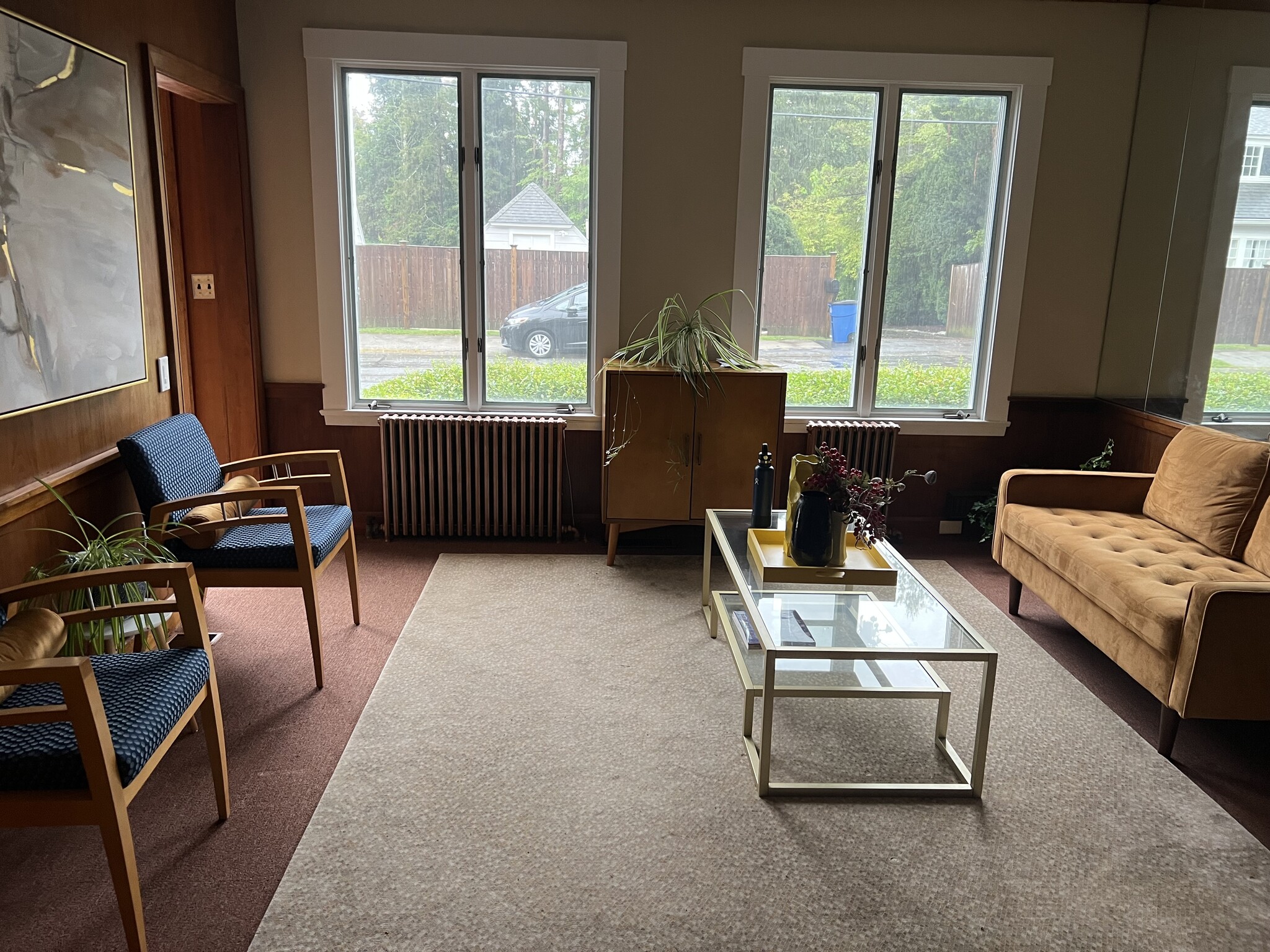 20 Oak St, Beverly Farms, MA for lease Building Photo- Image 1 of 1