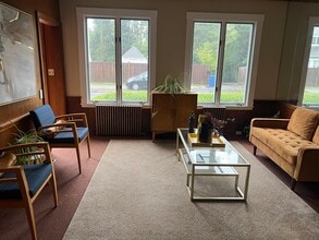 20 Oak St, Beverly Farms, MA for lease Building Photo- Image 1 of 1