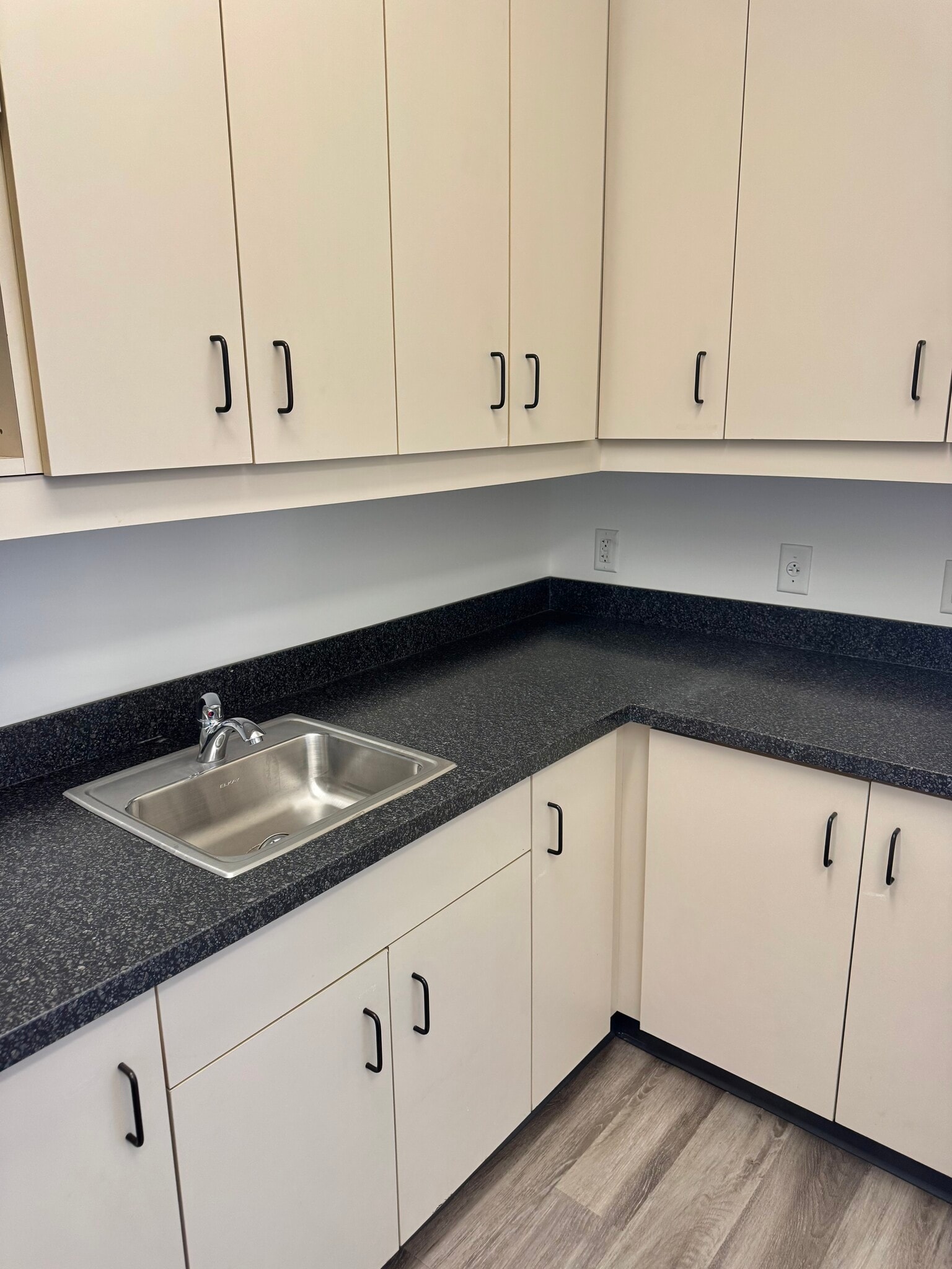 450 Sutter St, San Francisco, CA for lease Interior Photo- Image 1 of 3