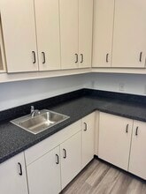 450 Sutter St, San Francisco, CA for lease Interior Photo- Image 1 of 3