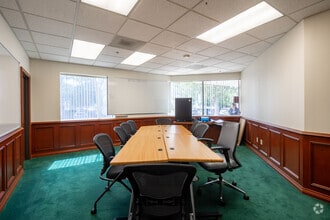 1717 W Collins Ave, Orange, CA for lease Interior Photo- Image 2 of 16