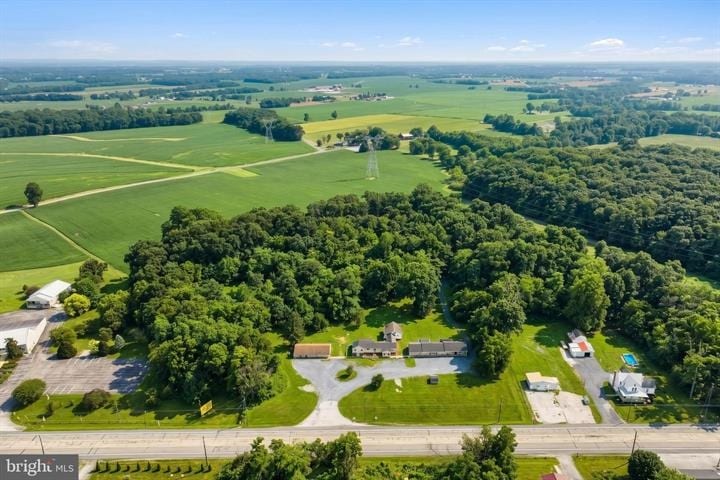 2839 York Rd, Gettysburg, PA for sale - Building Photo - Image 2 of 14