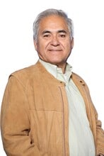 Mehdi Hifai-Nasserian