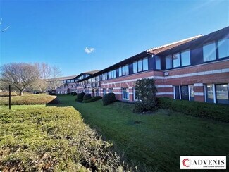 More details for Office for Lease