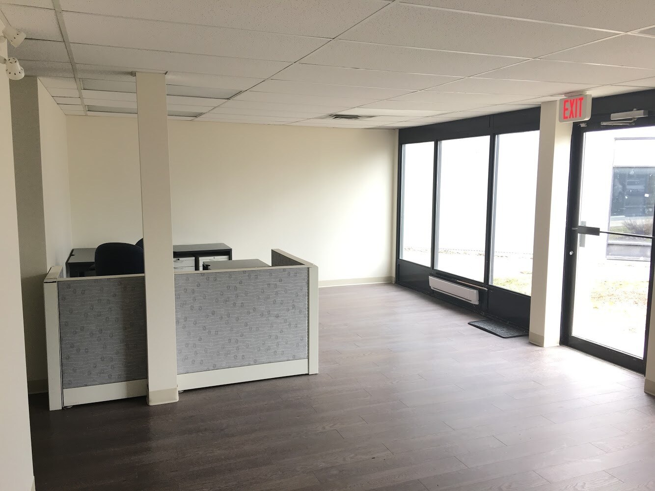 2212 Gladwin Cres, Ottawa, ON à louer Photo intérieure- Image 1 de 8