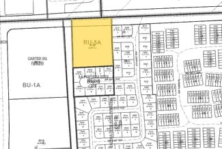 Plus de détails pour 13500 SW 88th St, Miami, FL - Bureau à vendre