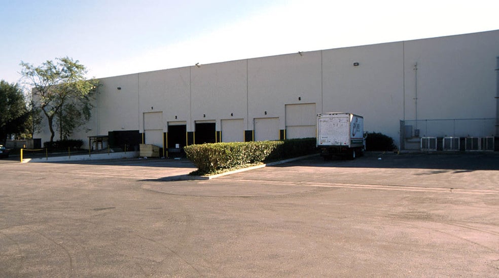 4601 E Guasti Rd, Ontario, CA for lease - Other - Image 2 of 5