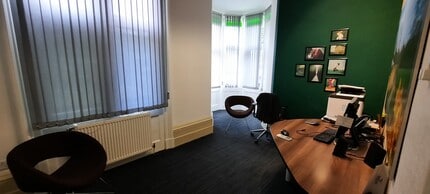 19-21 Victoria Sq, Droitwich à louer Photo intérieure- Image 2 de 2