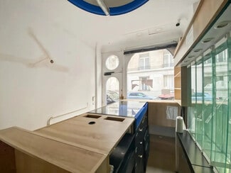 More details for Retail for Lease