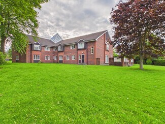 Plus de détails pour Tithebarn Grv, Liverpool - Spécialité à vendre