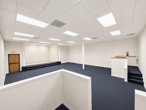 6949 La Tijera Blvd, Los Angeles, CA for lease Interior Photo- Image 2 of 4
